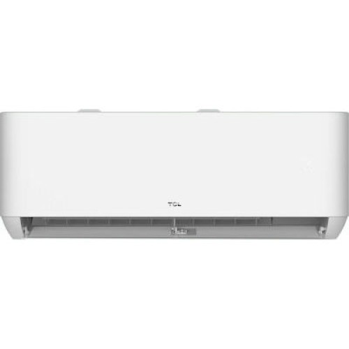 ΚΛΙΜΑΤΙΣΤΙΚΟ TCL OCARINA-24CHSD/TPG11I INVERTER 24000BTU R32 WI-FI